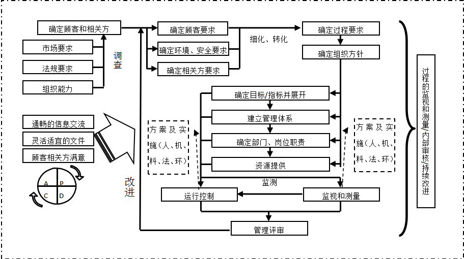 610fa5be-2232-4e80-a8d8-b2f5a48e7f0b.png