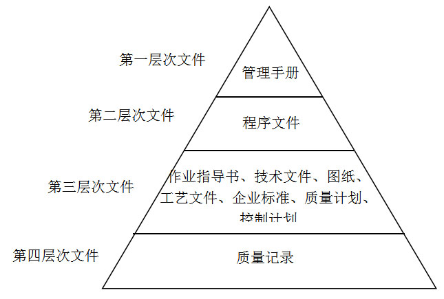 cc027ec6ef4fa24c27817558ab18c972.jpg