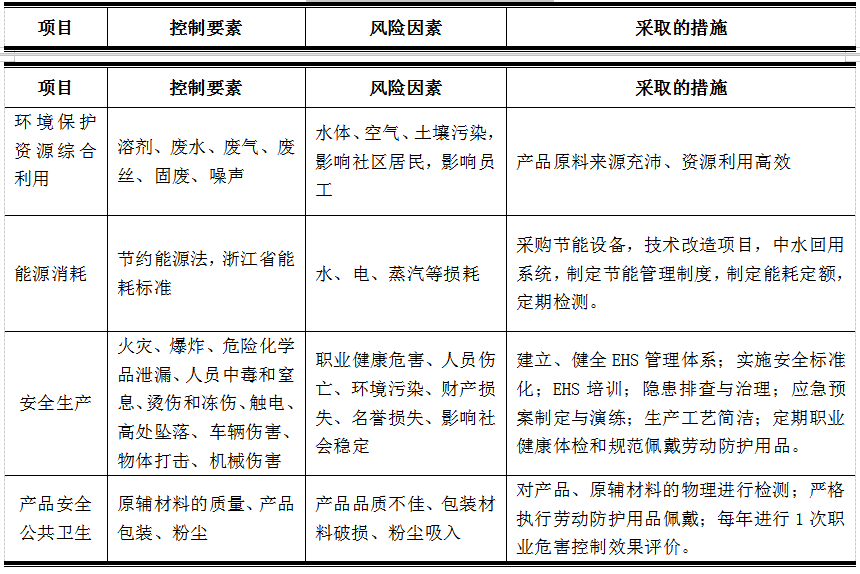 5a0ba4d0-ed8d-48d9-8b73-4baff5475dbf.png
