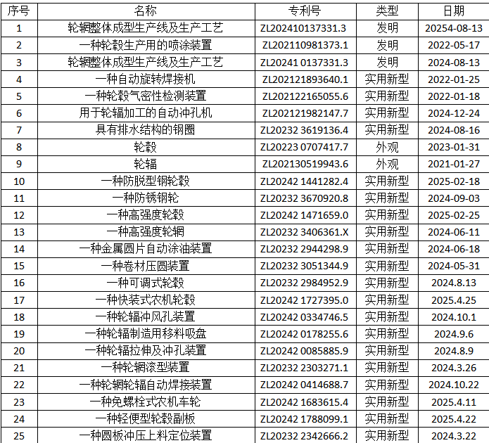 4bc79ad5-7eff-4efd-9a6b-e1de689c9f6d.png