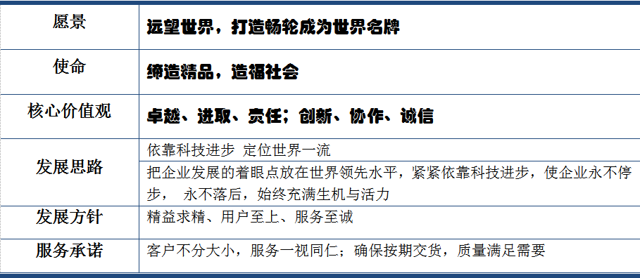 5e4a70d3-a3e2-4224-acf5-20815399e5ef.png