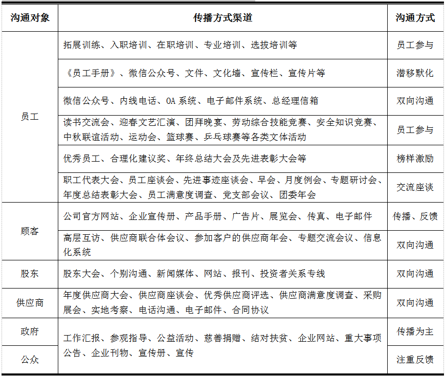 f01e0430-cc3c-48bd-b8c5-ab43ac5369ed.png