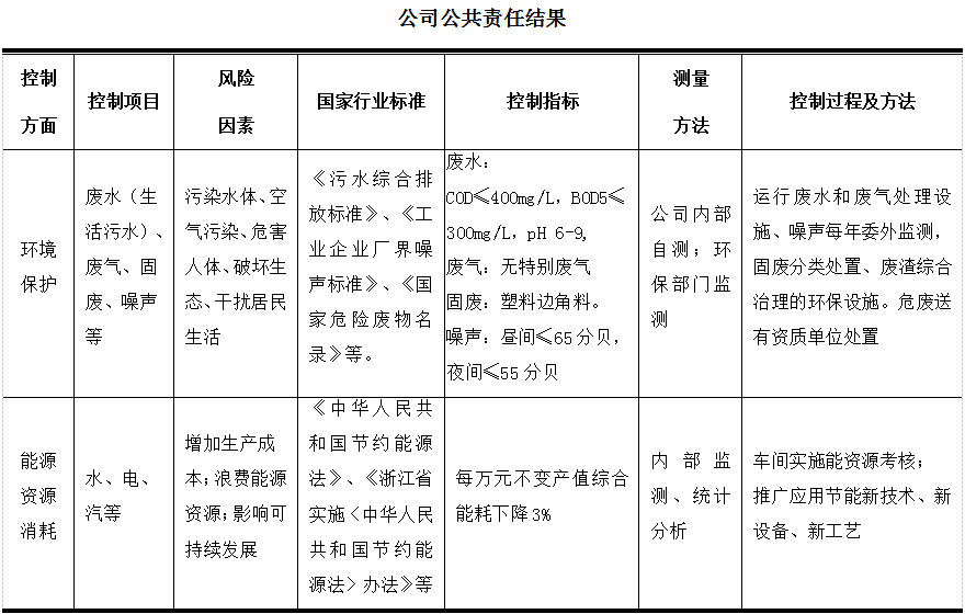 da113965-139c-485d-8553-2ba44decbe63.png