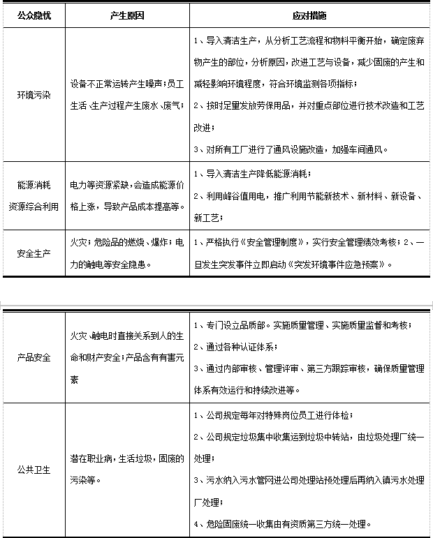 2b52c901-8906-4dbf-acea-685922982ae9.png