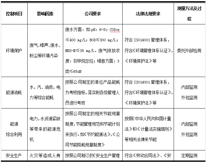 a939dbdc-e5a7-42dc-aa86-e767b5fa3a72.png