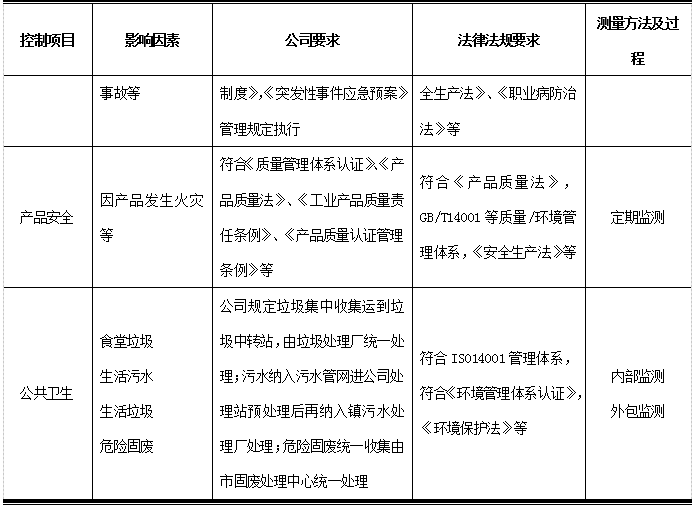 8932f1ac-fbf0-4aee-a23a-ee037a6b7219.png