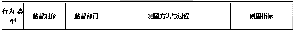 93133ef1-3bfe-4129-a6ed-d90dd3017c72.png