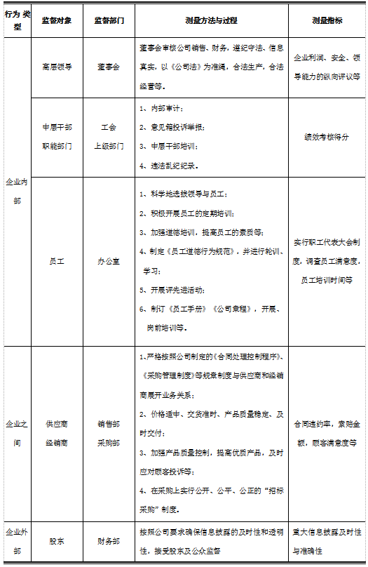 54c90311-f700-4c6a-a293-61bfdb5cebba.png